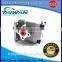  china supplier hot high pressure commercial hydraulic gear pump