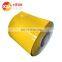 Top Selling Wood Grain Aluminum Sheet Pre Painted Aluminum Color Coating Sheet Aluminum Painted Coil