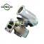6BTA Turbocharger 3537095 3537096 4031510 3593287 3592375 3537093 3591244 3594310 3592671 4037308 3537238