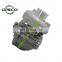 For Kia Santa Fe CM 2.0L turbocharger 2823127860 757886-5006S 757886-0005 757886-0006 757886-0007 2823127860 28231-27860