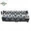 DK5ATE THY cylinder head 908532 02.00.Y7 02.00.J7 02.00.T4 for Citroen XM Peugeot 605 2.5TD