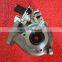 Turbo Charger CT16V VB31 17201-0L070 17201-0L071 172010L071 2KD-FTV for Toyota Hilux 2.5 D-4D