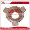 YATAI Pressure Union Telescoping Steel Hammer Union RW1041