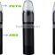 airtight empty popular!make up pen package