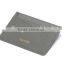 New genuine saffiano leather credit card holder customed leather card holder                        
                                                                                Supplier's Choice