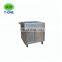 non standard automatic equipment sheet metal processing stainless steel stamping parts
