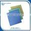Soonercleaning Super Absorbent Fabric