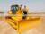 SEM818D Bulldozer 180HP гусеничный бульдозер с рыхлителем цена