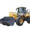 Foton Lovol FL936F 3 Ton Small Brand New Wheel Loader FL936F