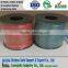 PVC welding rod for PVC flooring rolls