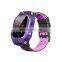 Q19 Kids Smart Watch Sim Card LBS Tracking SOS Tracker Safety Children Kids Phone Call Smart Watch For Boys And Girls