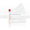 Sample Collection And Storage Respiratory Transport Medium Diagnostic Instruments