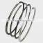 piston rings ivzf5u