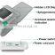 homeuse Ischemia Preconditioning Trainer easy operation Blood Pressure Measuring