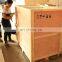 BIOBASE  Blood Bag Centrifuge BKC-BB6A swing out centrifuge machine for laboratory or hospital