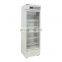Biobase China Laboratory Refrigerator 2-8 BPR-5V310 with microprocessor control 310L for sales price for laboratory or hospital