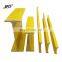 FRP I beam FRP pultrusion profiles