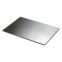 Mellow Cold Rolled Stainless Steel Sheet and Plate 201/304/430 2B NO.4
