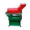 Farm Commercial Corn Shelling Machine