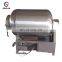 Factory Supply Vacuum Tumbling Pickling Machine / Donkey Meat Tumbler / Seasoning Vacuum Tumbler