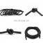 Manufacturer Factory Price Cable Flexible Wire For Installation OFC Conductor Camera PTZ Control Cable