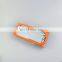 New portable LED solar emergency light 2022