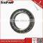 NSK SAIFAN Angular Contact Ball Bearing 7415 For Machine Tool Spindle