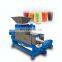 industrial cold press juicer Apple Juice Making Machine for sale