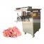 beef meat mincer big block fresh mince meat grinders meat grinder mincer machine