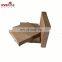 Bangladesh Wood Mdf Board Price