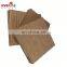 red oak veneer laminate mdf direct manufacturer mdf/red oak skin mdf/mdf board thailand