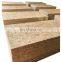 High quality 7/16 11mm 12mm OSB/OSB2/OSB3 board panel for funiture