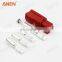 Anen PA180 Wire Connector Electric vehicles Power Connector Single-Pole quick connectors
