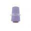 Factory supply attractive price stock lot knitting elastic thread for sewing