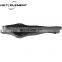 KEY ELEMENT Hot Sales Best Price Control Arms 55220-2W050 Auto Control Arms