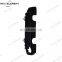 KEY ELEMENTFactory wholesale Bumper Bracket 86513-A7000 86514-A7000 For  KIa CEARTO 2016 - 2018