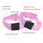 Wholesale Blood Flow Restriction Bands For Women Glutes Legs Butt Booty Occlusion Training Arm bands