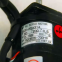 SGM-A5A314 Yaskawa Servo Motor Industrial Apply to Air Compressor