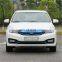 2020 Version Car Electric Top speed 150kph Motor 42kw  Range 400km Warranty 8 years 300000  Made in China for Sale