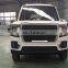 New Convenient Pickup Two Doors Electric Made in China Made For Hot Sale Cheap Car