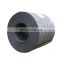 Q235 Q345 black steel hot rolled steel coil pickled oiled 0.2-3mm thickness hot rolled carbon steel coil