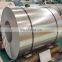 China Electrical Core Silicon Lamination Steel Coil Sheet For Relay Steel and Transformer Steel