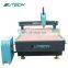 Cnc cutting machine for plywood with reducer 1300*2500mm for Acrylic wood MDF Plywood aluminum