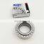 544741B KOYO cylindrical roller bearing 544741 B Planetary Gear box Bearing 544741B
