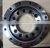 567411 Z-567411 Cross roller Slewing  Bearing 120x260x58
