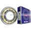 Original Bearing NJ2314 ECM/C4 Cylindrical Roller Bearing NJ2314ECM