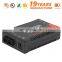 Hot sales Fiber optic media converter