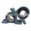 NTN Auto Clutch Release Bearing 55TNK29