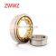 42205 Nj205 25X52X15Mm Single Row Cylindrical Roller Bearing For Car