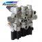Válvula solenoides de aire para camiones ECAS Wabco 4729000580 para Benz